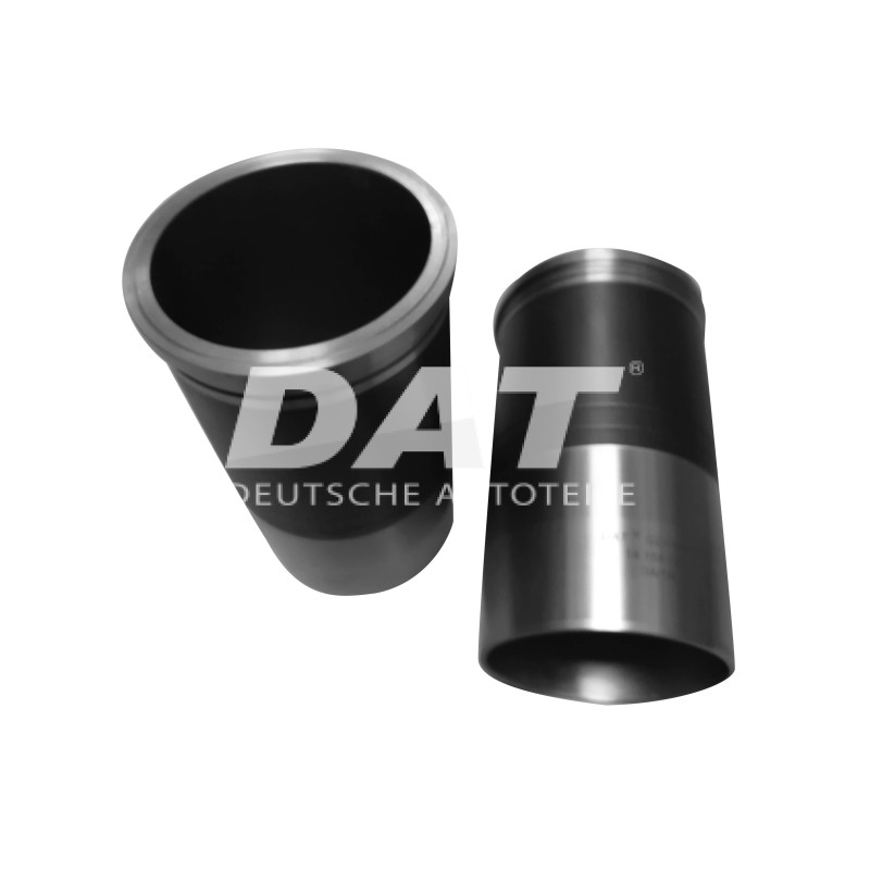 Cylinder Liner